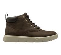 Helly Hansen Men's Pinehurst Leather Boots