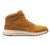 Bottines Helly Hansen Richmond 2 Marron 43