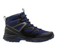 Bottines Helly Hansen Stalheim Ht Bleu 42,5
