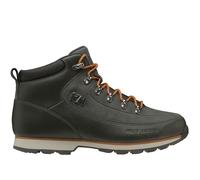 Bottines Helly Hansen The Forester - 45