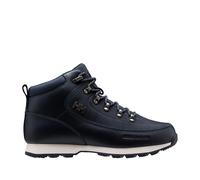 Bottines Helly Hansen The Forester Premium Bleu 44