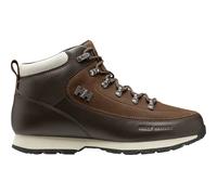 Helly Hansen Chaussures The Forester Premium marron foncé Taille 44