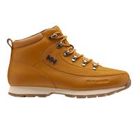 Helly Hansen The Forester Premium Boots Marron EU 44 Homme