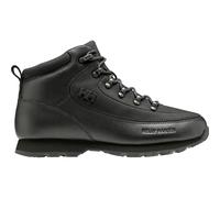 Helly Hansen Hommes Le cousin du forestier, Noir, 46