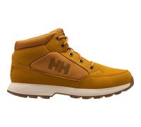 Bottines Helly Hansen Torshov 2 Marron 42
