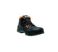 Bottines Herock Primus S3 Noir 47