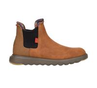 Bottines Hey Dude Branson Classic Beige 43