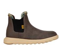 HeyDude - Branson Classic - Chaussures de loisirs - EU 41 - desert brown