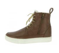 Bottines hiver NORTON City marron 36