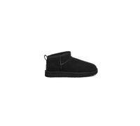 UGG Classic Ultra Mini Noir