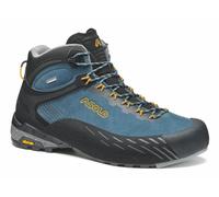 Chaussure de randonnée ASOLO ELDO MID LTH GV MM (Tail) homme 45 (10.5 UK)