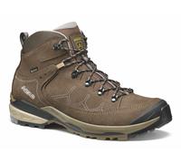 Asolo Bottes De Randonnée Falcon Evo Lth Gv