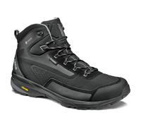 Bottines homme Asolo GV de Nuuk MM black/black/A778 47.5
