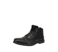 Bottines homme Bugatti Ref 67352 Noir 40