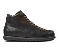 Bottines homme Camper 33766 Pelotas 42