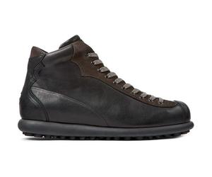 Bottines homme Camper 33766 Pelotas 42