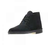 Bottes Homme Clarks Originals Desert - Black Sde UK 10