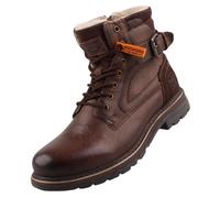 DOCKERS by Gerli - 51GL102-140300 - EU 42 UK 8