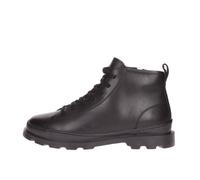 Camper Bottines Brutus