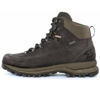 Bottines homme Garmont Chrono GTX marron 44.5