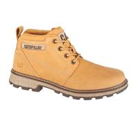 bottines Homme - Jaune - Caterpillar Gold Rush 45