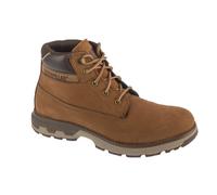 bottines Homme - Jaune - Caterpillar Pursue 45