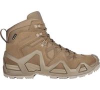 Bottines homme Lowa Zephyr MK2 GTX MID coyote 40