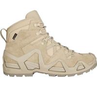Bottines homme Lowa Zephyr MK2 GTX MID désert 48.5