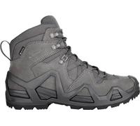 Bottines homme Lowa Zephyr MK2 GTX MID loup 51
