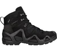 Bottines homme Lowa Zephyr MK2 GTX MID noir 51