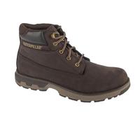 bottines Homme - Marron - Caterpillar Pursue 41