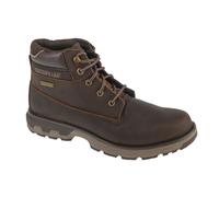 CATERPILLAR Pursue WP Hiking Boots EU 44