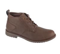 bottines Homme - Marron - Caterpillar Staten Chukka 40
