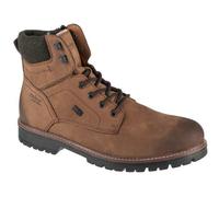 bottines Homme, Marron, Rieker Booties 42