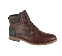 bottines Homme - Marron - Rieker Booties 43