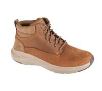 bottines Homme - Marron - Skechers Parson - Ederic 42