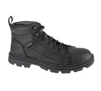 bottines Homme - Noir - Caterpillar Modulate WP 45