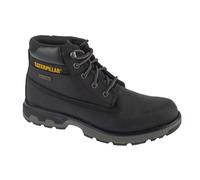 bottines Homme - Noir - Caterpillar Pursue 46