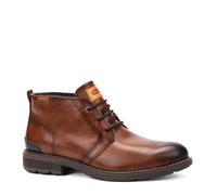 Bottines homme - PIKOLINOS York M2M-8027 - cuero - 41 - 100% Vachette - Soudé 42