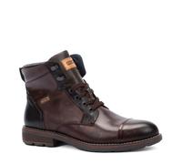 Pikolinos Bottines homme York M2M-8156C1 100% Vachette Olmo Taille 40 Soudé 45