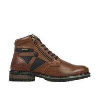 Redskins Boots Eternel Ref 63988 Cognac Marine - M - 41