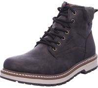 Bottines homme Rieker marron, taille 42