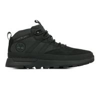 Timberland Euro Trekker Super Ox - 41