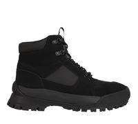 Bottines Homme - Tommy Jeans - URBAN BOOT - Cuir - Lacets 42