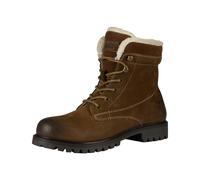 Bottines Horka Adventure Marron 37