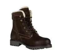Bottines Horka Adventure Marron 39