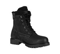 Bottines Horka Adventure Noir 37
