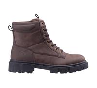 Iguana Idirio Mid Hiking Boots Marron EU 44 Homme