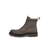 Bottines impermÃ©able Ecco Grainer 6" Marron 45