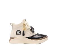 Bottines impermÃ©able femme Sorel Out N Aboutâ¢ IV Classic Charm Beige 37